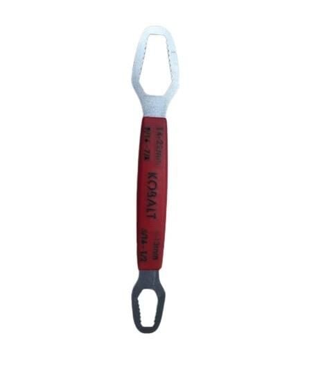 AKILLI ANAHTAR 8-22mm KOBALT