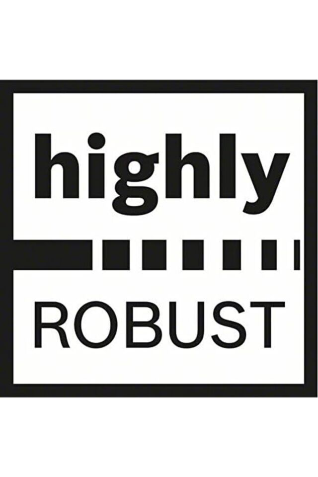 IMPACT 3 LÜ ÇİFT TARAFLI PZ2 150 MM