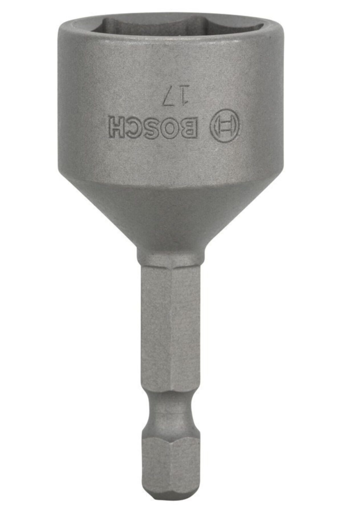 ALTIGEN SOMUN SIKMA UCU 17 mm