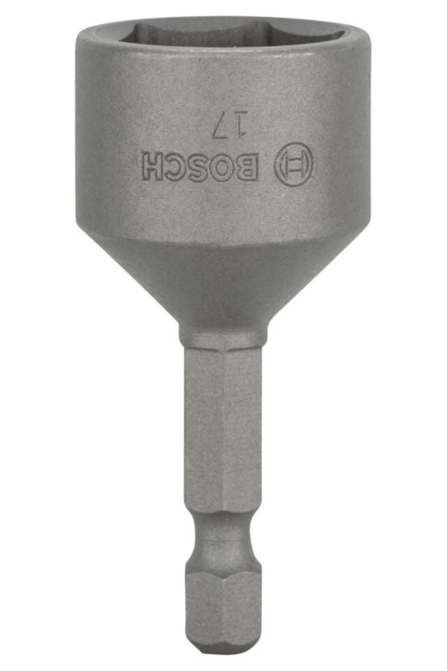 ALTIGEN SOMUN SIKMA UCU 17 mm