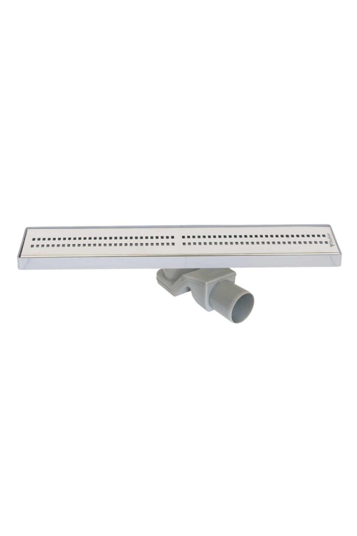 S.LİNE 4E 40cm CUBE DESEN 1154-1004050-01