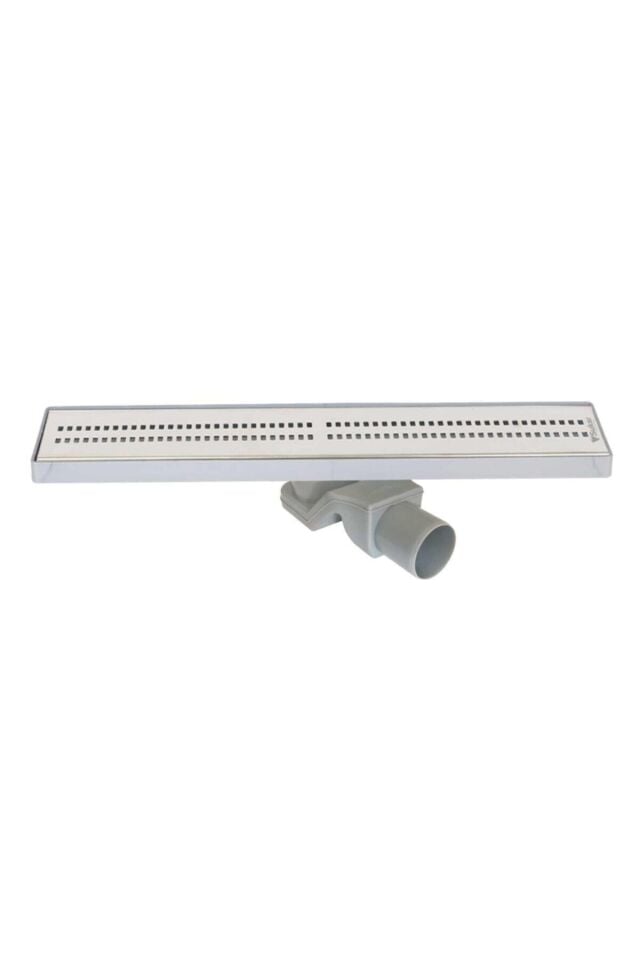 S.LİNE 4E 40cm CUBE DESEN 1154-1004050-01