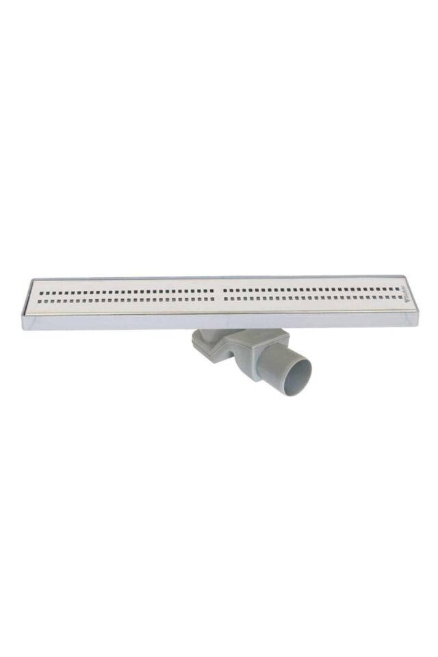 S.LİNE 4E 40cm CUBE DESEN 1154-1004050-01