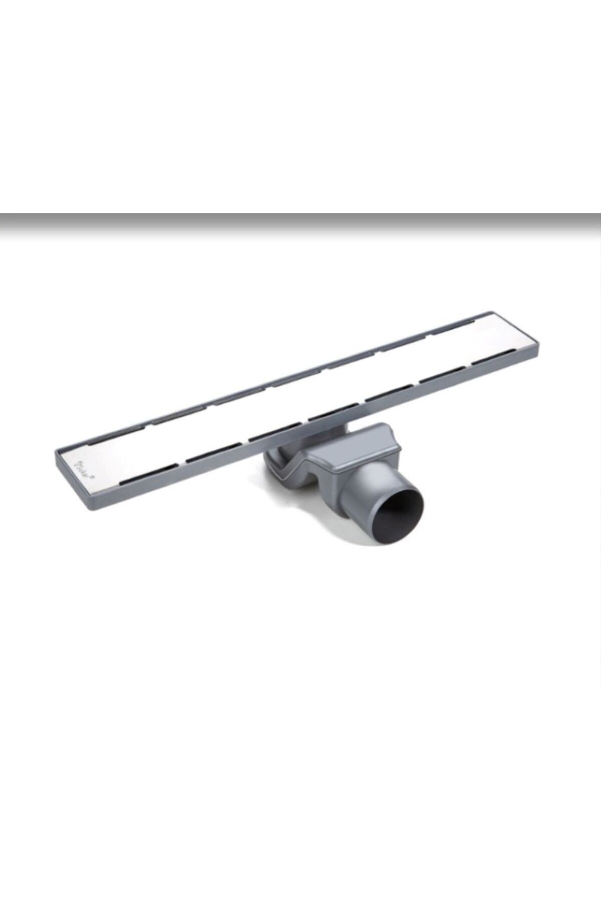S.LİNE 4E 50cm PLAIN DESEN 1154-1035050-01