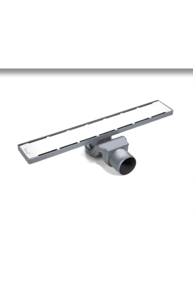 S.LİNE 4E 50cm PLAIN DESEN 1154-1035050-01