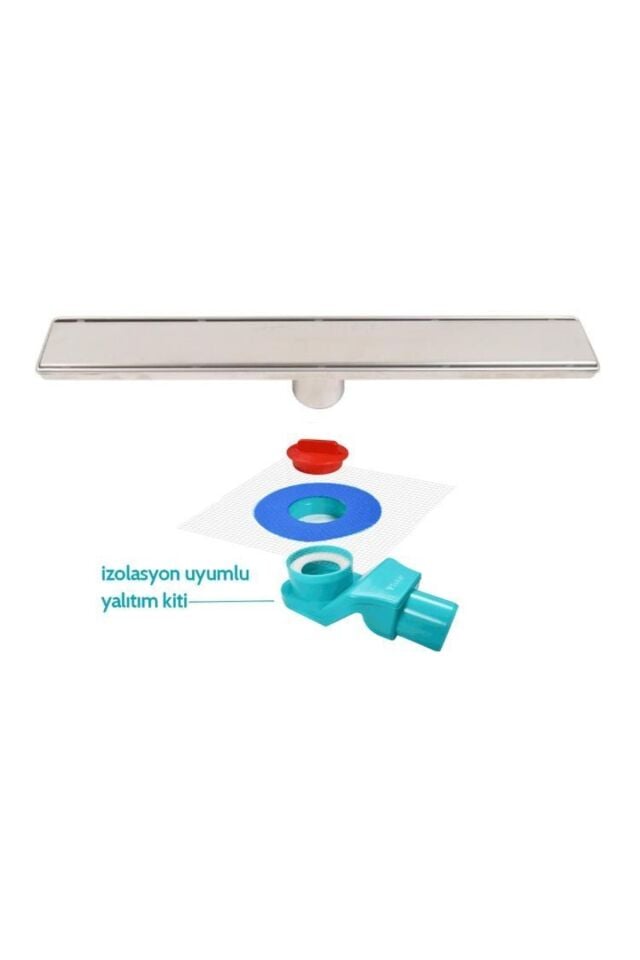 SUKAR LİNE6 30cm PLAİN  1156-1033000-01