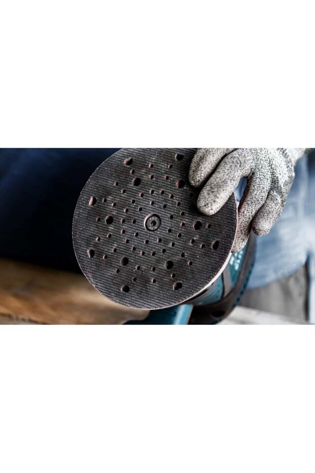 ZIMPARA TAB.125mm GEX 34-125