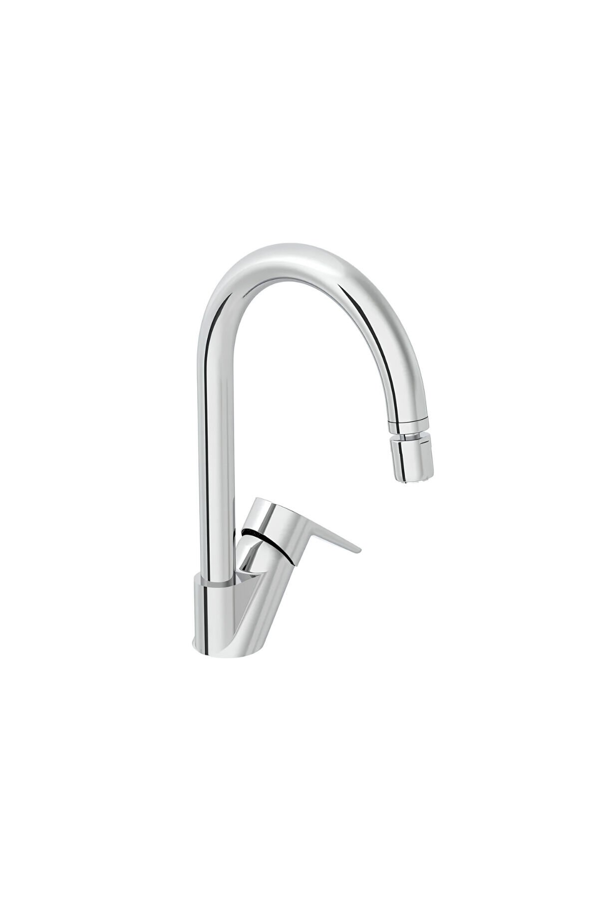 Artema Flow Soft Eviye Bataryası (C-Tip, Alçak)