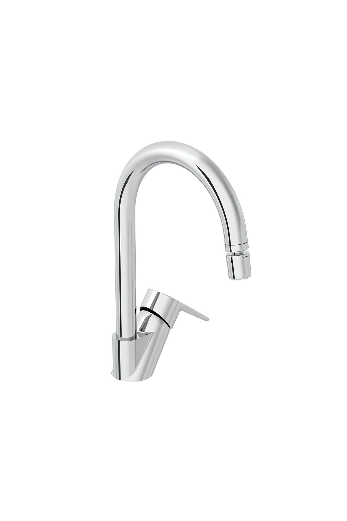 Artema Flow Soft Eviye Bataryası (C-Tip, Alçak) A43404