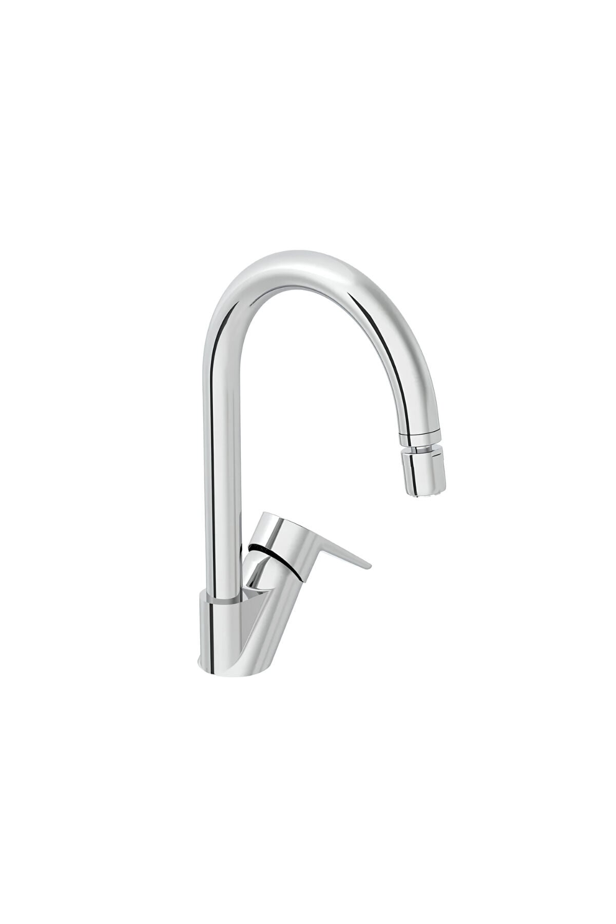 Artema Flow Soft Eviye Bataryası (C-Tip, Alçak) A43404
