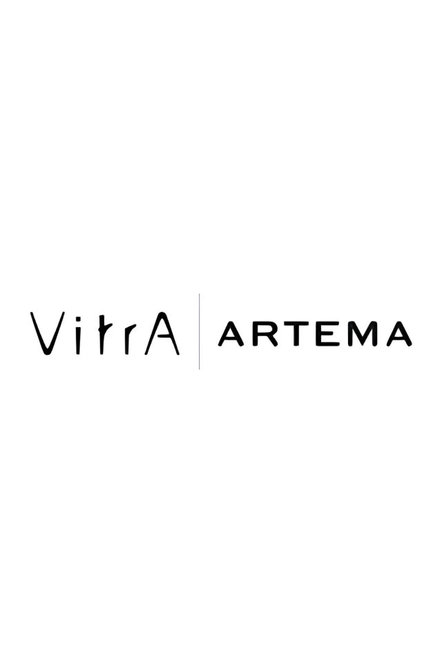 Artema Flow Soft Eviye Bataryası (C-Tip, Alçak) A43404