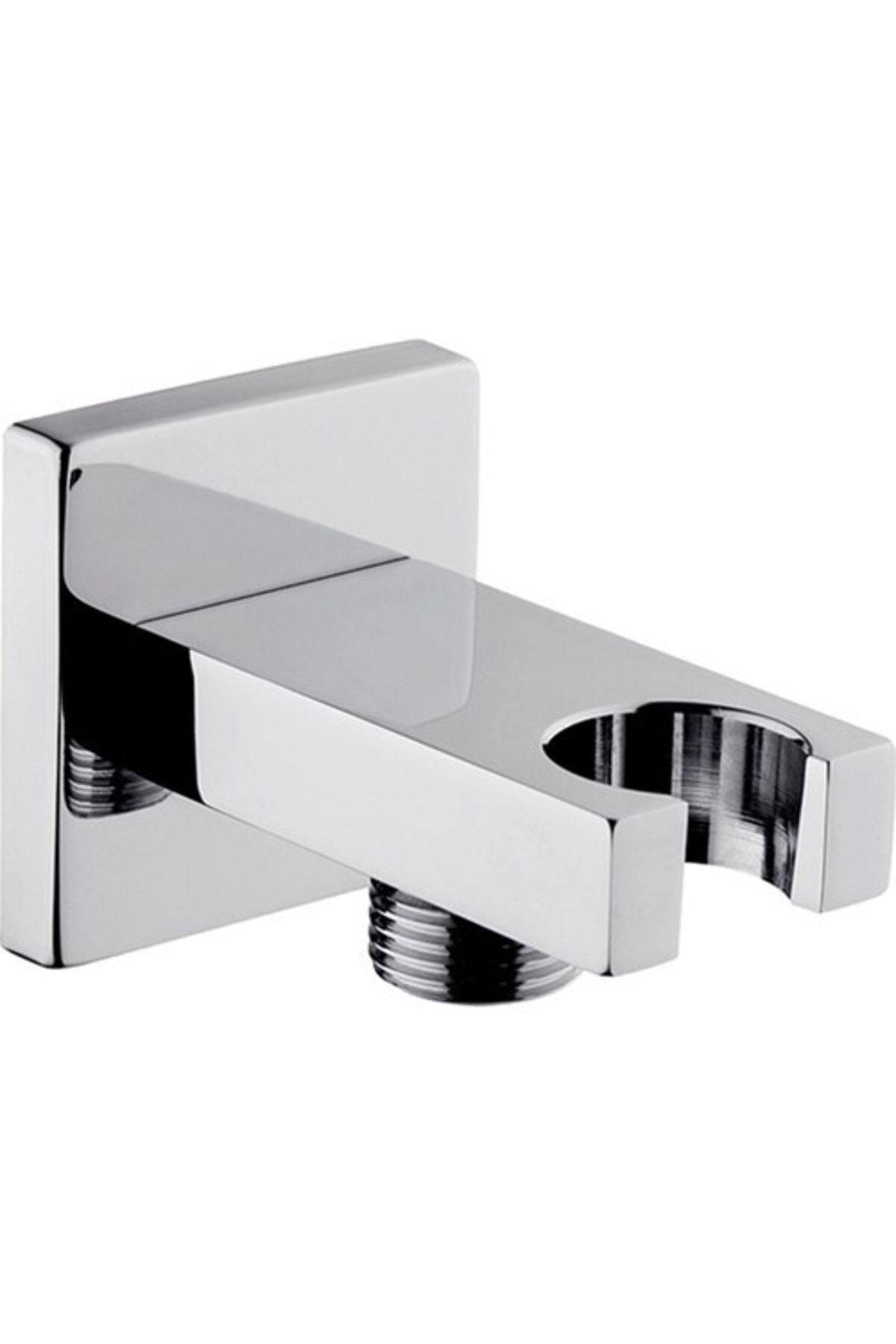 ARTEMA ANKASTRE EL DUSU CIKISI A45233 askılı