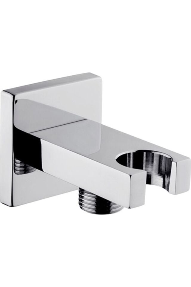 ARTEMA ANKASTRE EL DUSU CIKISI A45233 askılı