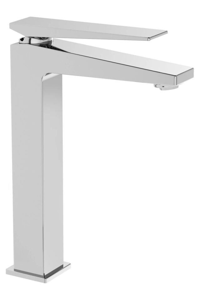 ARTEMA Brava Çanak Lavabo Bataryası