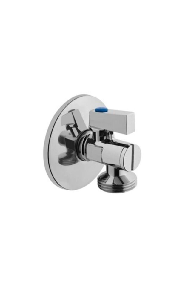 Filtreli Çamaşır Musluğu-a45228