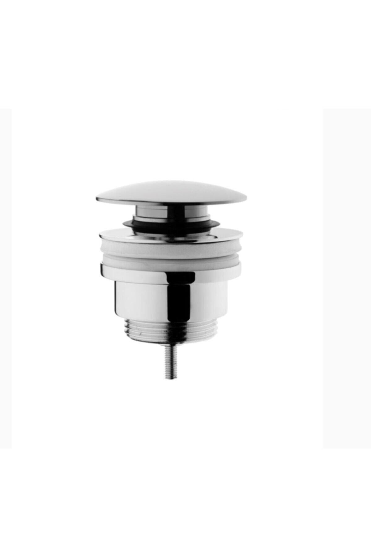 ARTEMA ÜST GRUP KROM LAVABO SUZGECI A45149