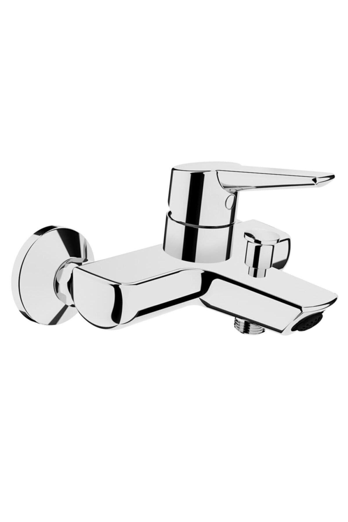 Artema Solid S Banyo Bataryası A24444