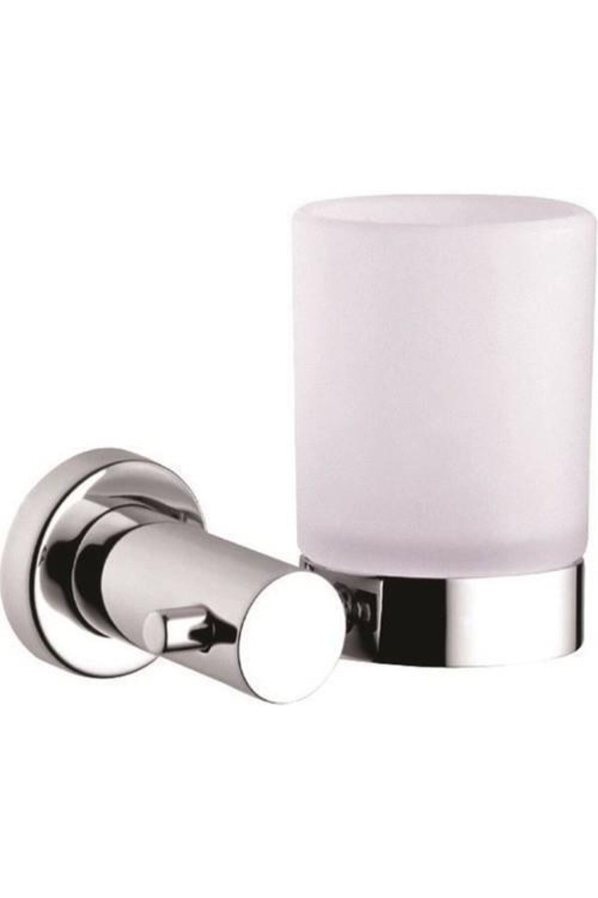 ARTEMA ILIA DİŞ FIRÇALIK  A44383