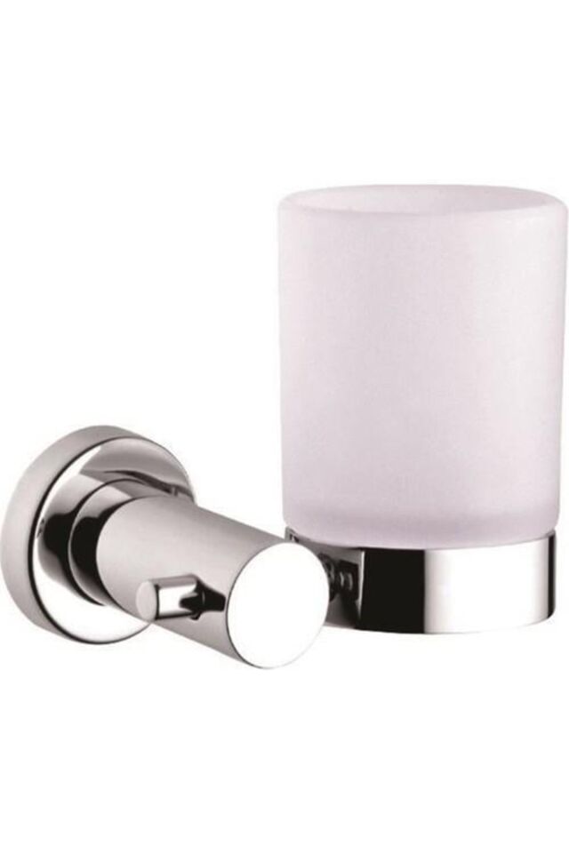 ARTEMA ILIA DİŞ FIRÇALIK  A44383