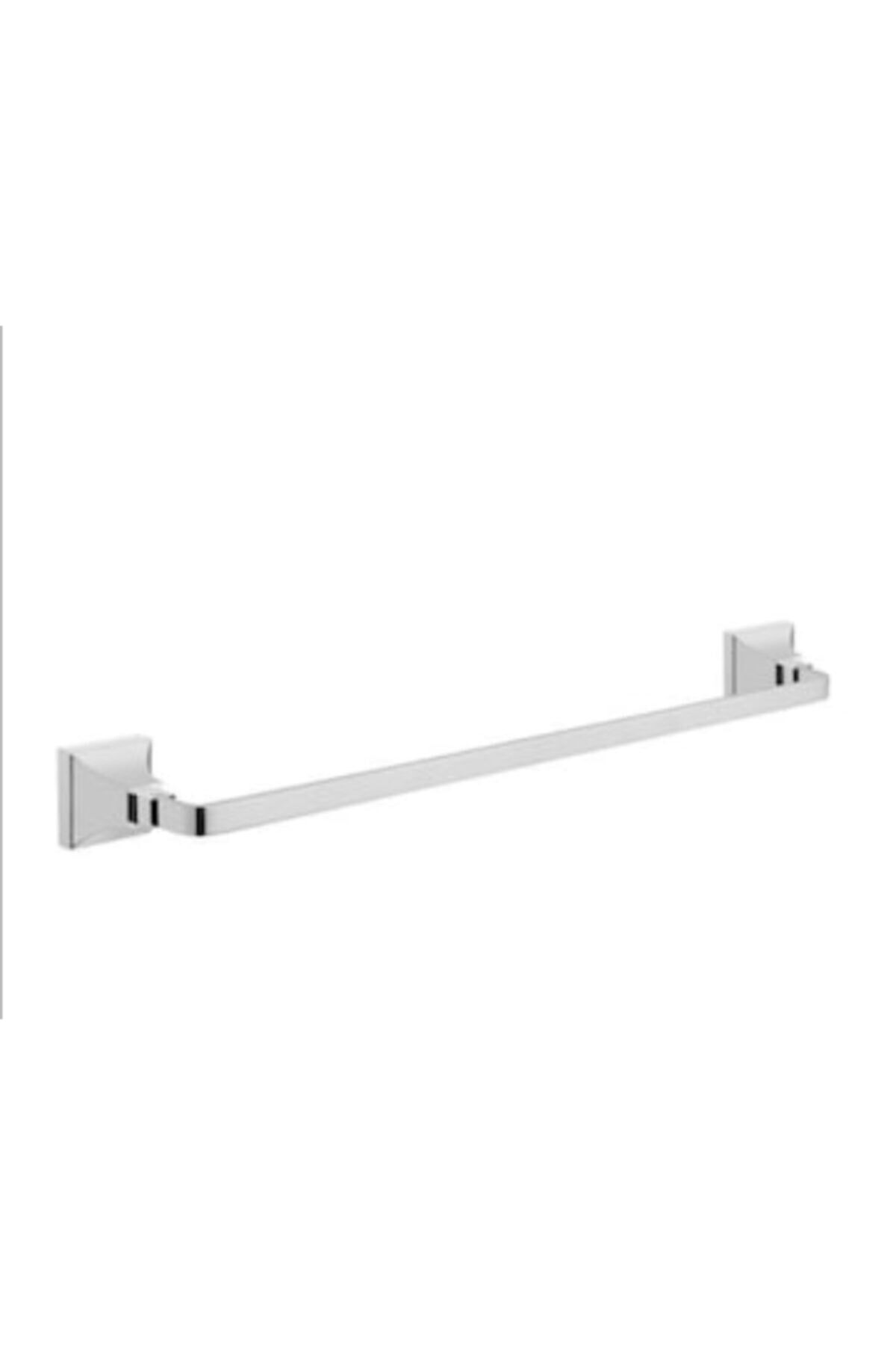 ARTEMA ELEGANCE UZUN HAVLULUK A44733