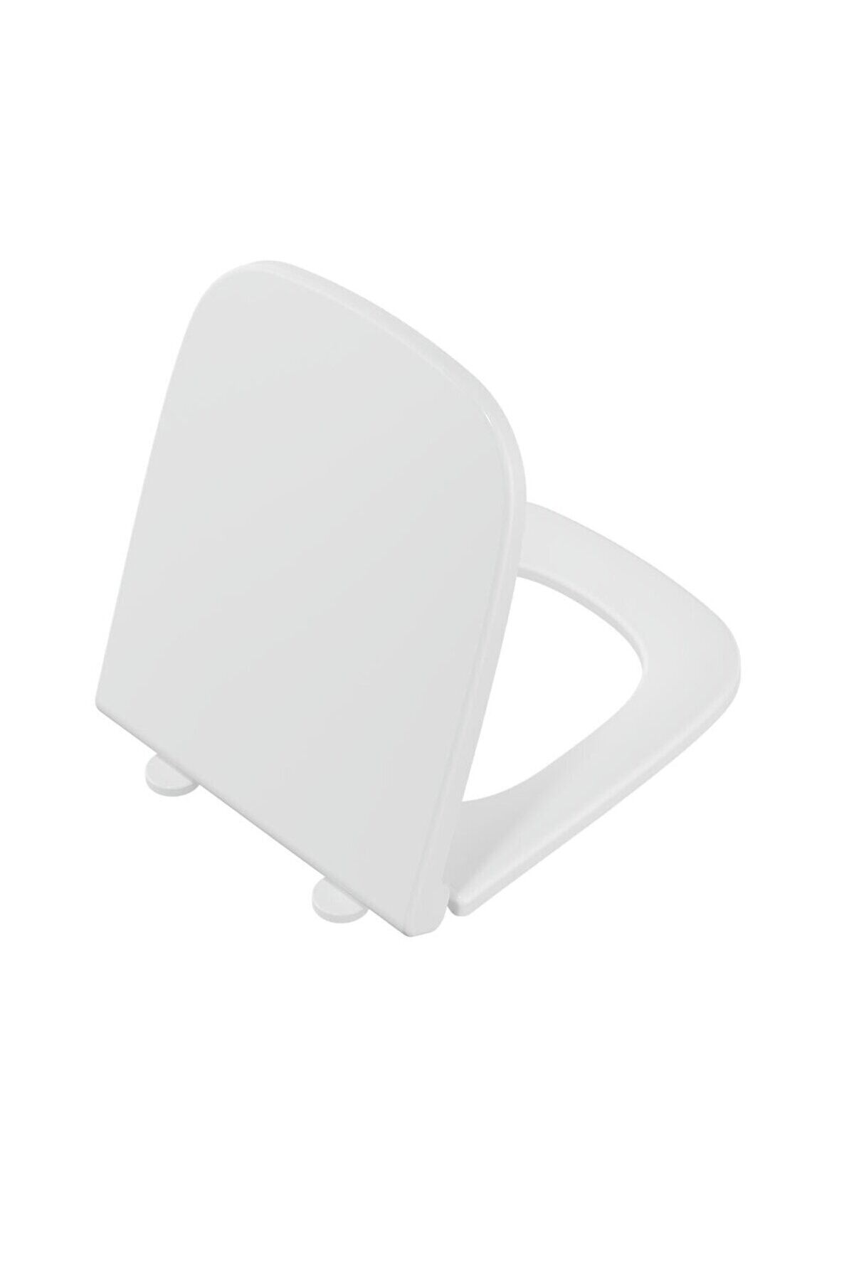 VITRA klozet kap. nuvoplast S20 147-003-909