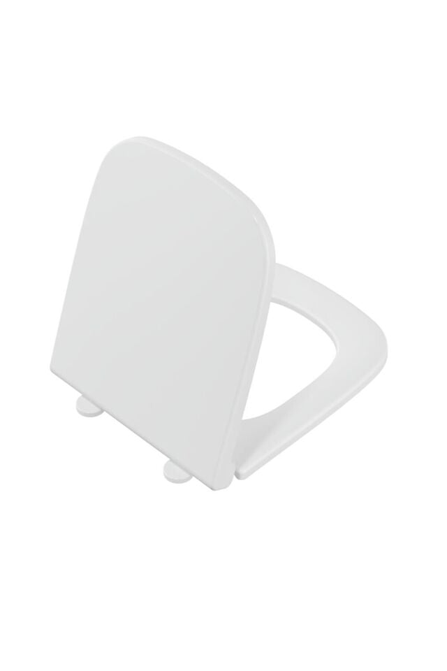 VITRA klozet kap. nuvoplast S20 147-003-909