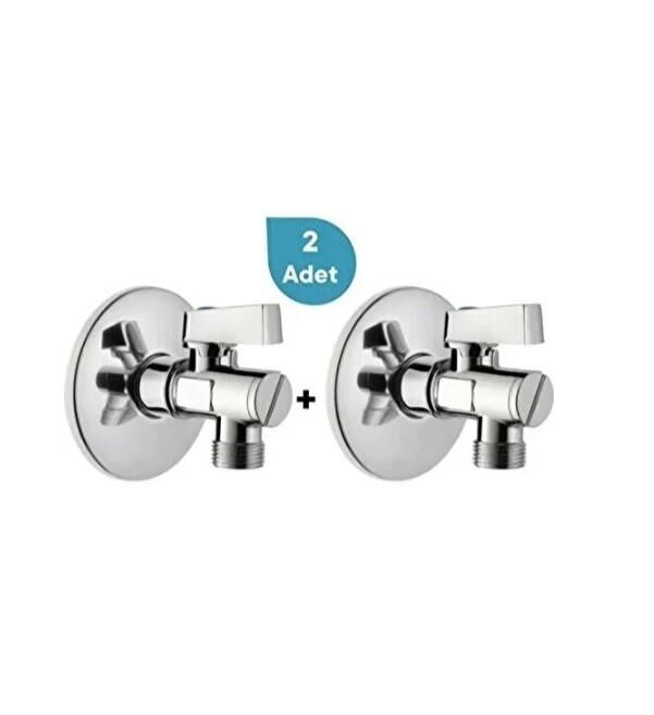 ARTEMA FİLİTRELİ ARA MUSLUK  A45254