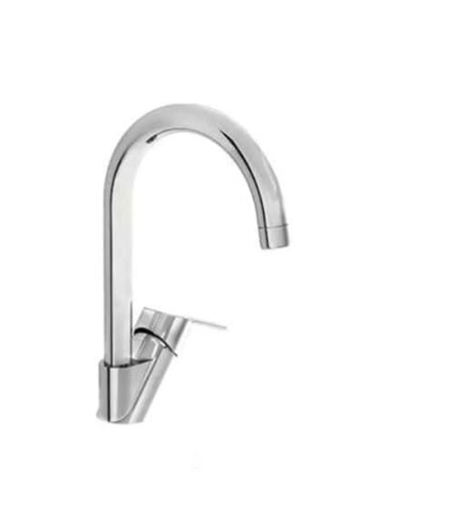 ARTEMA NORA S EVYE BATARYASI A42871