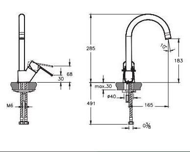 ARTEMA NORA S EVYE BATARYASI A42871