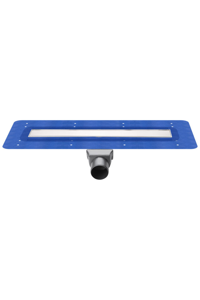 S.LİNE2S SLİM IZGARA 60cm 1154-2036023-01
