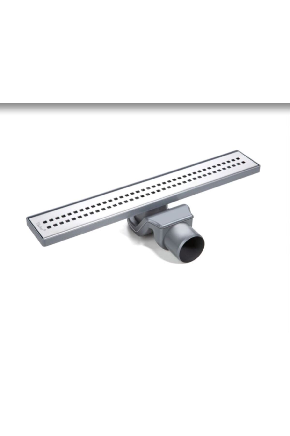 S.LİNE 4E 30cm CUBE DESEN 1154-1003050-01