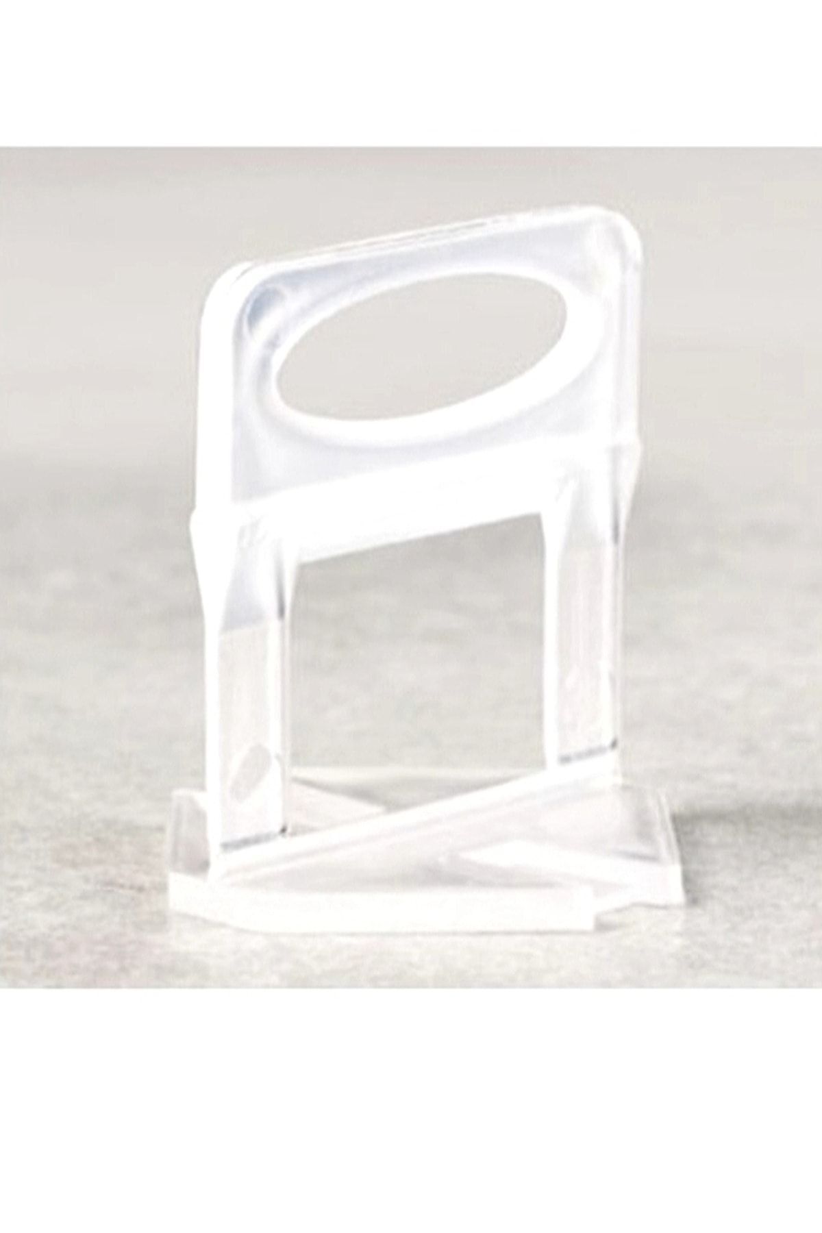 VİTRA FİT DERZ ART. 1MM(250Lİ)  K356311