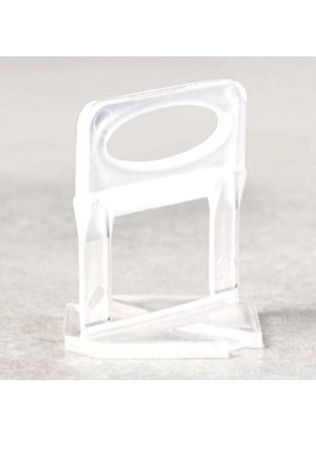 VİTRA FİT DERZ ART. 1MM(250Lİ)  K356311