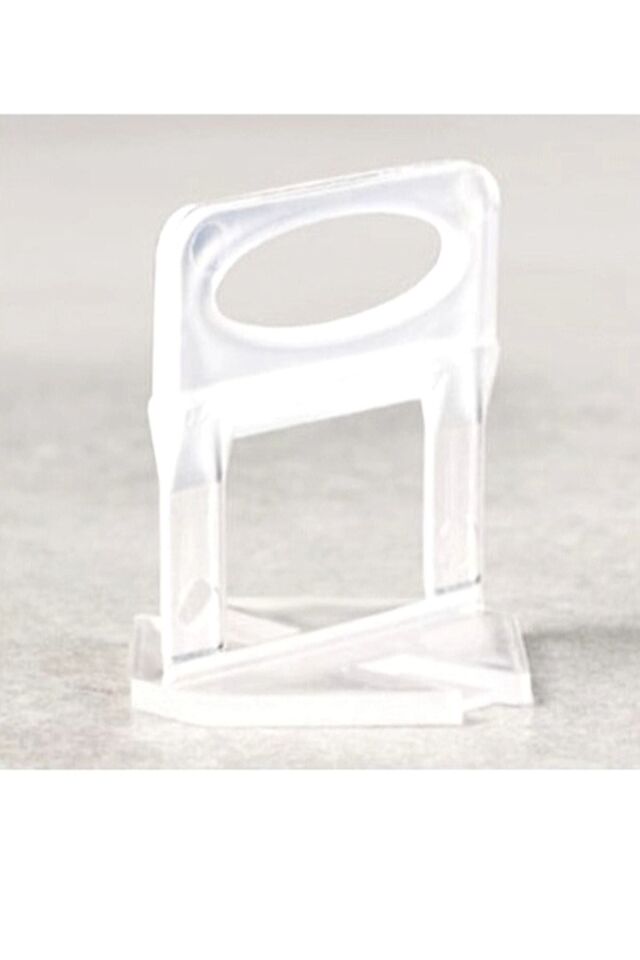 VİTRA FİT DERZ ART. 1MM(250Lİ)  K356311