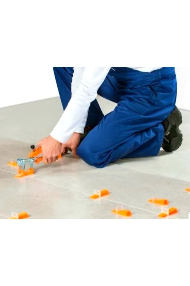 VİTRA FİT DERZ ART. 1MM(250Lİ)  K356311