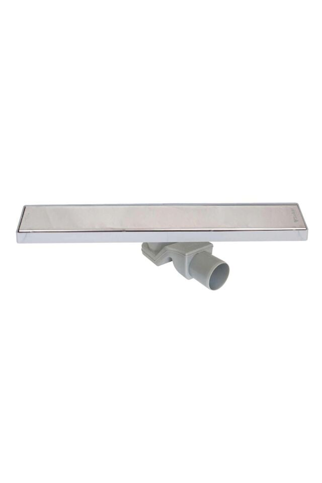 S.LİNE 4E 60cm PLAIN DESEN 1154-1036050-01