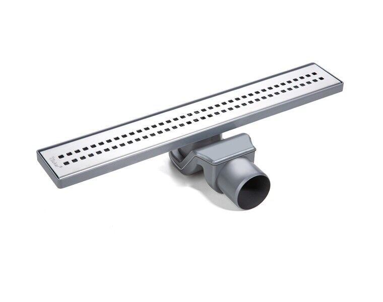 S.LİNE 4E 60cm PLAIN DESEN 1154-1036050-01