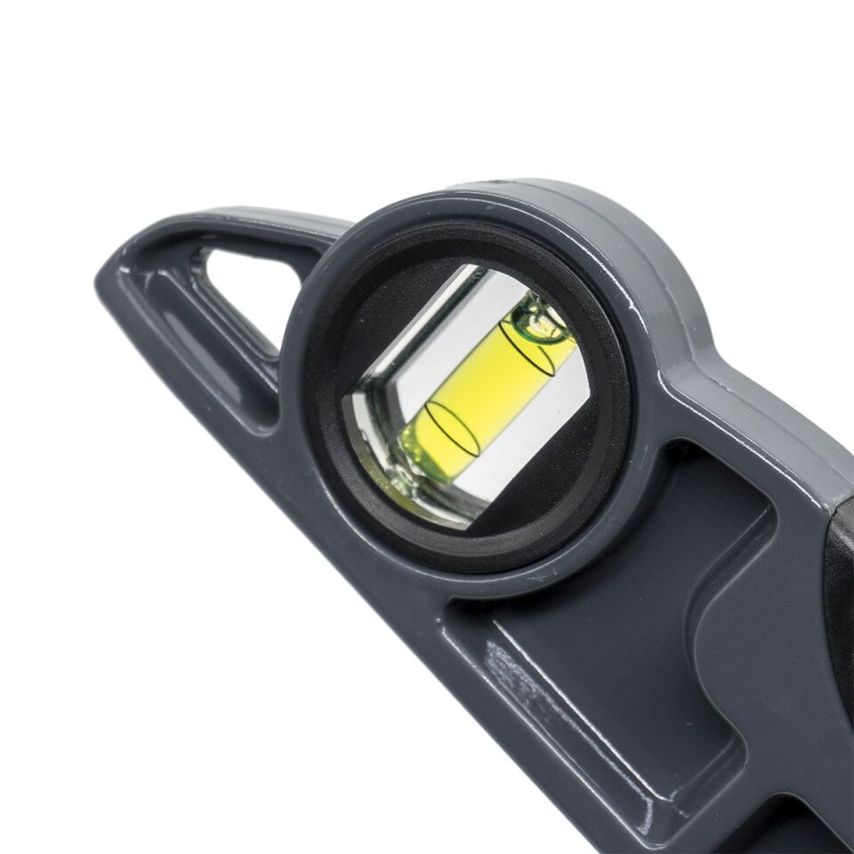 Mini Su Terazisi (Döküm Gövde-Mıknatıslı) - 22 cm