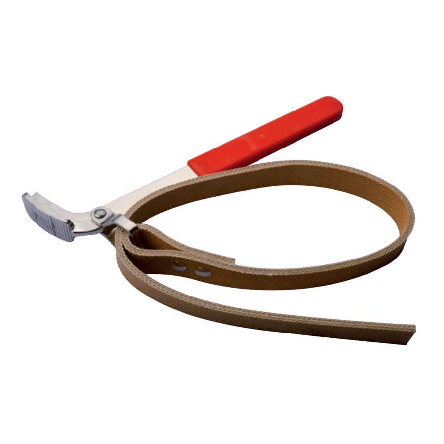 YAG.FİLİTRE SÖKÜCÜ KAYIŞ Q200