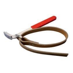 YAG.FİLİTRE SÖKÜCÜ KAYIŞ Q200