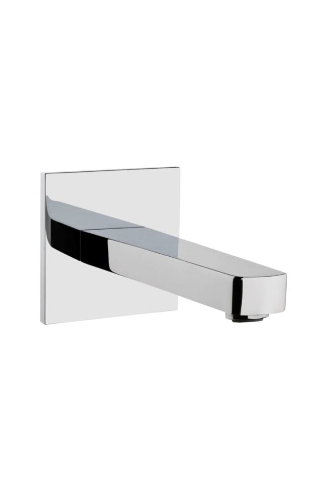 ARTEMA Q LİNE ÇIKIŞ UÇU A42254