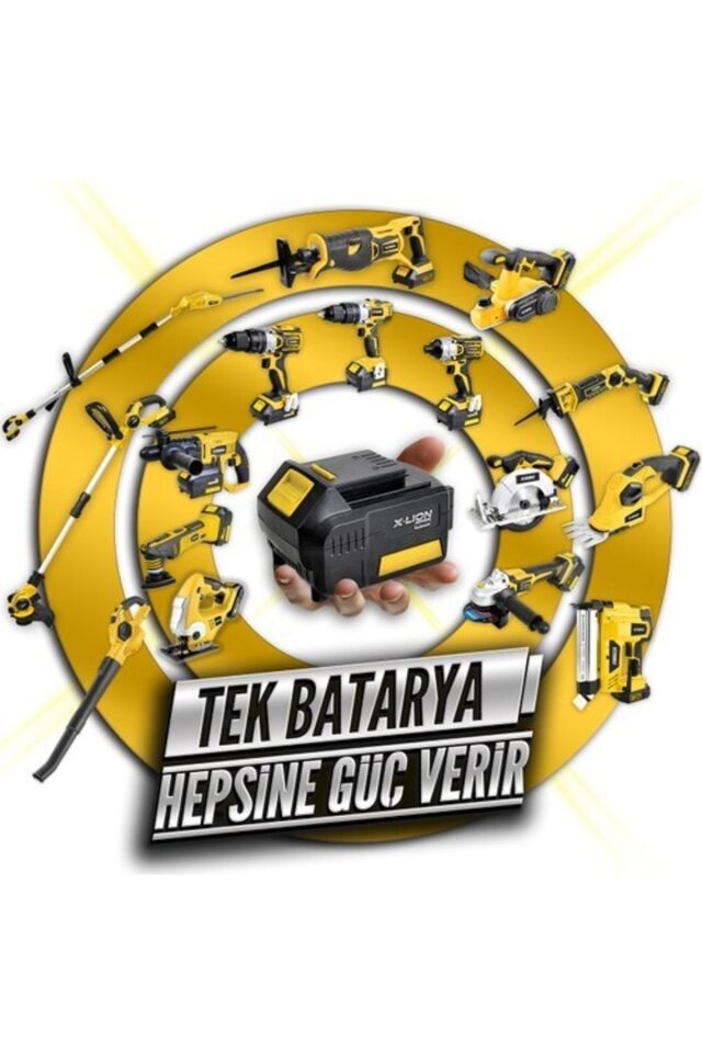 RTRMAX AKÜLÜ AVUÇ TAŞLAMA 18V-AKÜSÜZ