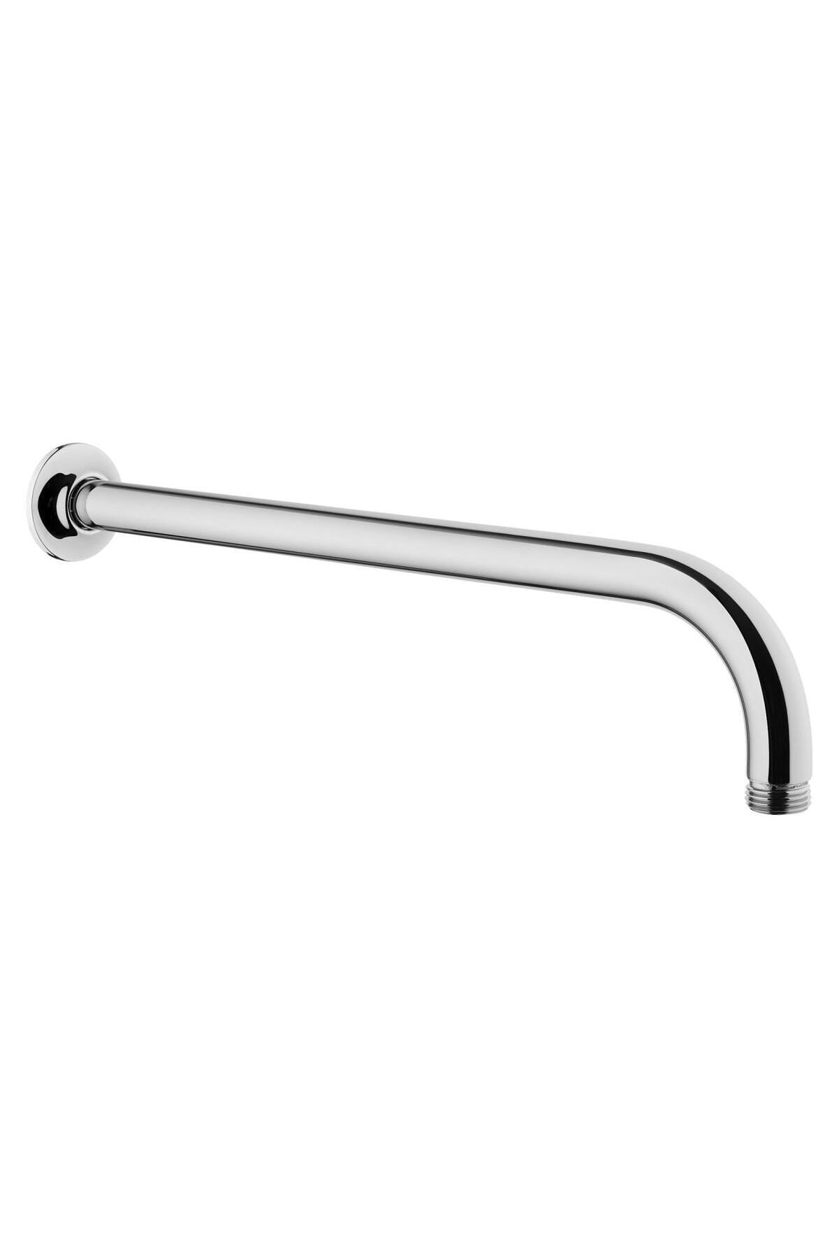 ARTEMA DUVARDAN DİRSEKLİ BORU 34CM A45652