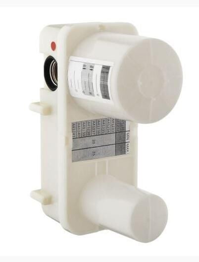 ARTEMA LAVABO BATARYASI ANK.SIVA ALTI A42230