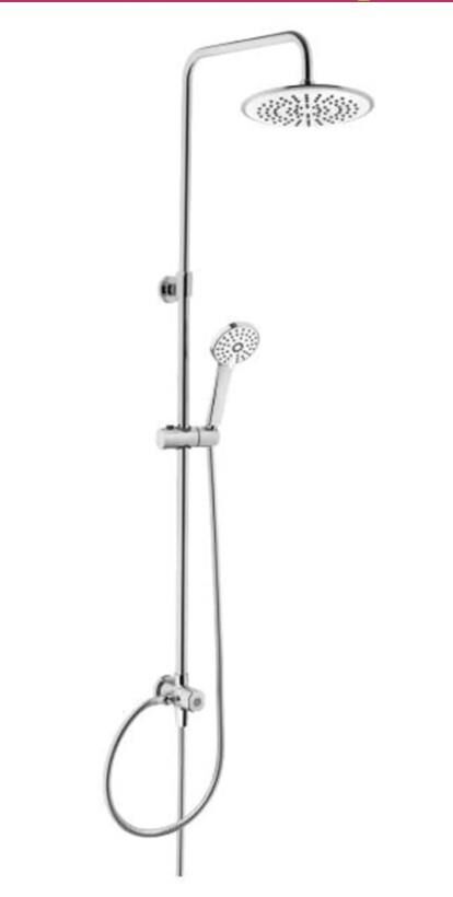 ARTEMA 3C DUŞ KOLONU A45786