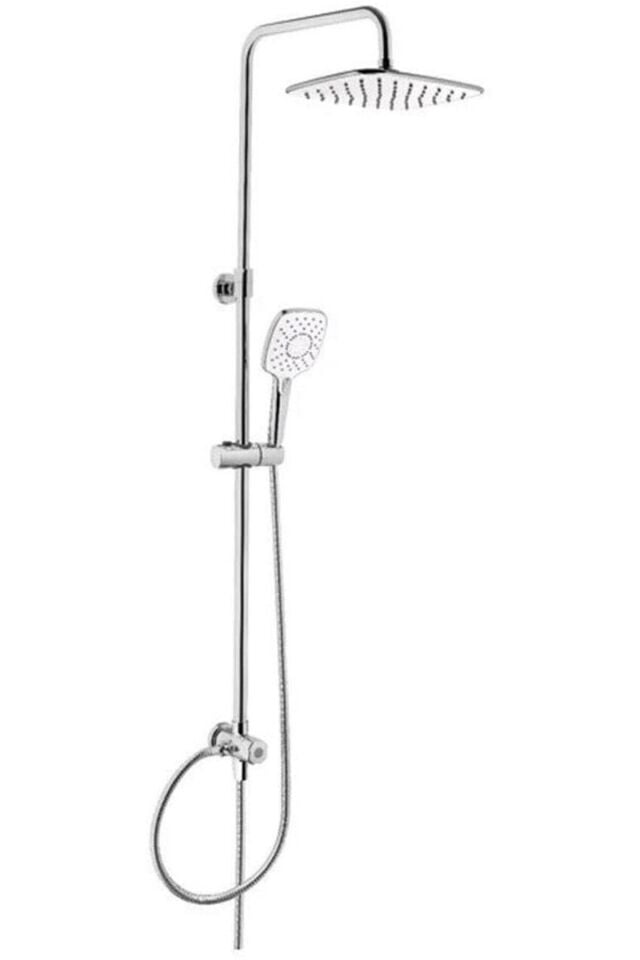 ARTEMA 3S DUŞ KOLONU (KARE) A45787