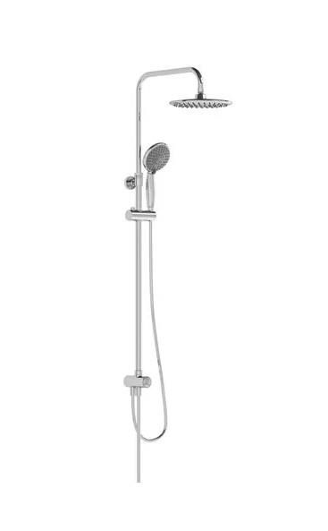 ARTEMA SYSTEM RAİN LS25 DUŞ KOLONU A45597TPL