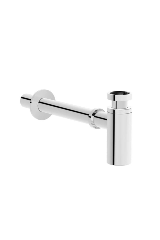 ARTEMA ORİGİN LAVABO SİFONU T TİPİ A45123