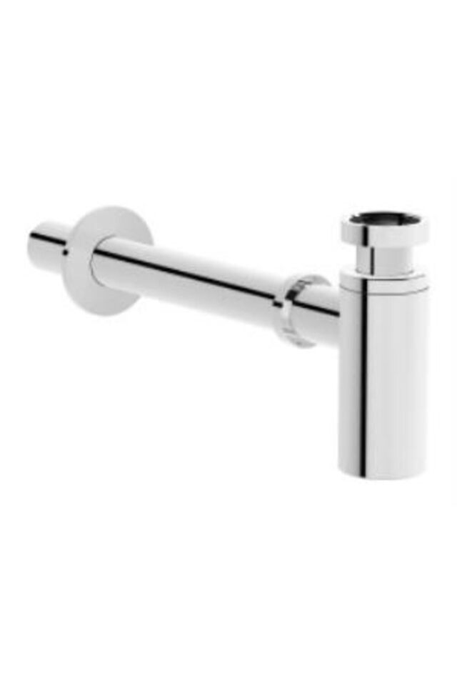 ARTEMA ORİGİN LAVABO SİFONU T TİPİ A45123