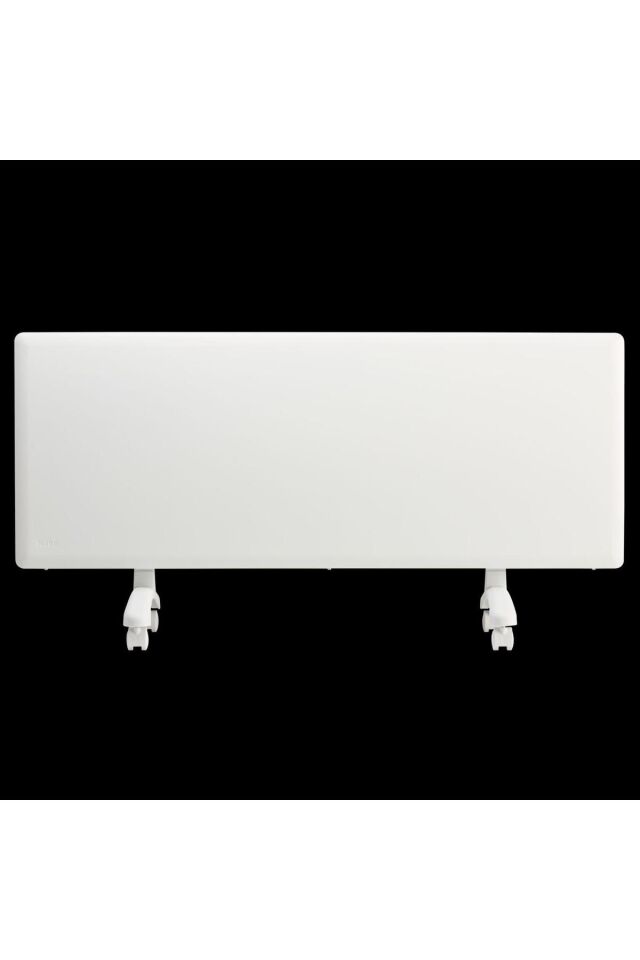 NOBO 2000W PREMİUM TOP WİFİ ISITICI NTL4R DX EU